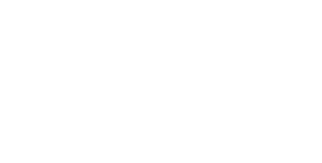 recyclub.ekys.work